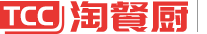 淘餐厨